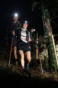 BIB: 
                            <button type="button" onclick="openModal(19125375)" class="btn btn-primary btn-sm float-right btn-popup" data-toggle="modal" data-target=".modal-high-quality">
                        <i class="fas fa-shopping-cart"></i> Add to Cart
                    </button>
                                            <button type="button" onclick="isThisMe(19125375, true)" class="btn btn-success btn-sm float-right btn-popup btn-isme hidden" data-toggle="tooltip" data-placement="bottom" title="นี่คือรูปของคุณใช่ไหม คลิกที่นี่เพื่อเอาเข้าอัลบั้ม">
                        <i class="fas fa-plus"></i> Add to album
                    </button>
                    <button type="button" onclick="isThisMe(19125375, false)" class="btn btn-warning btn-sm float-right btn-popup btn-isnotme hidden">
                        <i class="fas fa-ban"></i> Remove from album
                    </button>