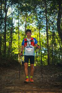 BIB: 6207
                            <button type="button" onclick="openModal(19153605)" class="btn btn-primary btn-sm float-right btn-popup" data-toggle="modal" data-target=".modal-high-quality">
                        <i class="fas fa-shopping-cart"></i> Add to Cart
                    </button>
                                            <button type="button" onclick="isThisMe(19153605, true)" class="btn btn-success btn-sm float-right btn-popup btn-isme hidden" data-toggle="tooltip" data-placement="bottom" title="นี่คือรูปของคุณใช่ไหม คลิกที่นี่เพื่อเอาเข้าอัลบั้ม">
                        <i class="fas fa-plus"></i> Add to album
                    </button>
                    <button type="button" onclick="isThisMe(19153605, false)" class="btn btn-warning btn-sm float-right btn-popup btn-isnotme hidden">
                        <i class="fas fa-ban"></i> Remove from album
                    </button>