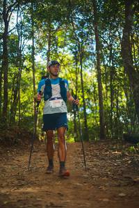 BIB: 5900
                            <button type="button" onclick="openModal(19151129)" class="btn btn-primary btn-sm float-right btn-popup" data-toggle="modal" data-target=".modal-high-quality">
                        <i class="fas fa-shopping-cart"></i> Add to Cart
                    </button>
                                            <button type="button" onclick="isThisMe(19151129, true)" class="btn btn-success btn-sm float-right btn-popup btn-isme hidden" data-toggle="tooltip" data-placement="bottom" title="นี่คือรูปของคุณใช่ไหม คลิกที่นี่เพื่อเอาเข้าอัลบั้ม">
                        <i class="fas fa-plus"></i> Add to album
                    </button>
                    <button type="button" onclick="isThisMe(19151129, false)" class="btn btn-warning btn-sm float-right btn-popup btn-isnotme hidden">
                        <i class="fas fa-ban"></i> Remove from album
                    </button>