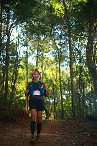 BIB: 3748, 
                            <button type="button" onclick="openModal(19357187)" class="btn btn-primary btn-sm float-right btn-popup" data-toggle="modal" data-target=".modal-high-quality">
                        <i class="fas fa-shopping-cart"></i> Add to Cart
                    </button>
                                            <button type="button" onclick="isThisMe(19357187, true)" class="btn btn-success btn-sm float-right btn-popup btn-isme hidden" data-toggle="tooltip" data-placement="bottom" title="นี่คือรูปของคุณใช่ไหม คลิกที่นี่เพื่อเอาเข้าอัลบั้ม">
                        <i class="fas fa-plus"></i> Add to album
                    </button>
                    <button type="button" onclick="isThisMe(19357187, false)" class="btn btn-warning btn-sm float-right btn-popup btn-isnotme hidden">
                        <i class="fas fa-ban"></i> Remove from album
                    </button>