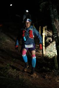 BIB: 5962, 
                            <button type="button" onclick="openModal(19126728)" class="btn btn-primary btn-sm float-right btn-popup" data-toggle="modal" data-target=".modal-high-quality">
                        <i class="fas fa-shopping-cart"></i> Add to Cart
                    </button>
                                            <button type="button" onclick="isThisMe(19126728, true)" class="btn btn-success btn-sm float-right btn-popup btn-isme hidden" data-toggle="tooltip" data-placement="bottom" title="นี่คือรูปของคุณใช่ไหม คลิกที่นี่เพื่อเอาเข้าอัลบั้ม">
                        <i class="fas fa-plus"></i> Add to album
                    </button>
                    <button type="button" onclick="isThisMe(19126728, false)" class="btn btn-warning btn-sm float-right btn-popup btn-isnotme hidden">
                        <i class="fas fa-ban"></i> Remove from album
                    </button>