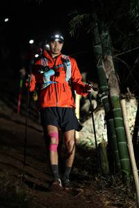 BIB: 
                            <button type="button" onclick="openModal(19126687)" class="btn btn-primary btn-sm float-right btn-popup" data-toggle="modal" data-target=".modal-high-quality">
                        <i class="fas fa-shopping-cart"></i> Add to Cart
                    </button>
                                            <button type="button" onclick="isThisMe(19126687, true)" class="btn btn-success btn-sm float-right btn-popup btn-isme hidden" data-toggle="tooltip" data-placement="bottom" title="นี่คือรูปของคุณใช่ไหม คลิกที่นี่เพื่อเอาเข้าอัลบั้ม">
                        <i class="fas fa-plus"></i> Add to album
                    </button>
                    <button type="button" onclick="isThisMe(19126687, false)" class="btn btn-warning btn-sm float-right btn-popup btn-isnotme hidden">
                        <i class="fas fa-ban"></i> Remove from album
                    </button>