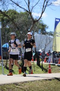 BIB: 2556, 2483
                            <button type="button" onclick="openModal(19157111)" class="btn btn-primary btn-sm float-right btn-popup" data-toggle="modal" data-target=".modal-high-quality">
                        <i class="fas fa-shopping-cart"></i> Add to Cart
                    </button>
                                            <button type="button" onclick="isThisMe(19157111, true)" class="btn btn-success btn-sm float-right btn-popup btn-isme hidden" data-toggle="tooltip" data-placement="bottom" title="นี่คือรูปของคุณใช่ไหม คลิกที่นี่เพื่อเอาเข้าอัลบั้ม">
                        <i class="fas fa-plus"></i> Add to album
                    </button>
                    <button type="button" onclick="isThisMe(19157111, false)" class="btn btn-warning btn-sm float-right btn-popup btn-isnotme hidden">
                        <i class="fas fa-ban"></i> Remove from album
                    </button>