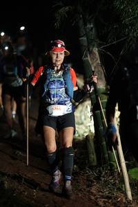 BIB: 5766
                            <button type="button" onclick="openModal(19126834)" class="btn btn-primary btn-sm float-right btn-popup" data-toggle="modal" data-target=".modal-high-quality">
                        <i class="fas fa-shopping-cart"></i> Add to Cart
                    </button>
                                            <button type="button" onclick="isThisMe(19126834, true)" class="btn btn-success btn-sm float-right btn-popup btn-isme hidden" data-toggle="tooltip" data-placement="bottom" title="นี่คือรูปของคุณใช่ไหม คลิกที่นี่เพื่อเอาเข้าอัลบั้ม">
                        <i class="fas fa-plus"></i> Add to album
                    </button>
                    <button type="button" onclick="isThisMe(19126834, false)" class="btn btn-warning btn-sm float-right btn-popup btn-isnotme hidden">
                        <i class="fas fa-ban"></i> Remove from album
                    </button>