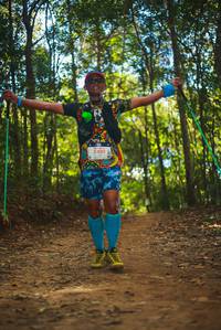 BIB: 5820
                            <button type="button" onclick="openModal(19151138)" class="btn btn-primary btn-sm float-right btn-popup" data-toggle="modal" data-target=".modal-high-quality">
                        <i class="fas fa-shopping-cart"></i> Add to Cart
                    </button>
                                            <button type="button" onclick="isThisMe(19151138, true)" class="btn btn-success btn-sm float-right btn-popup btn-isme hidden" data-toggle="tooltip" data-placement="bottom" title="นี่คือรูปของคุณใช่ไหม คลิกที่นี่เพื่อเอาเข้าอัลบั้ม">
                        <i class="fas fa-plus"></i> Add to album
                    </button>
                    <button type="button" onclick="isThisMe(19151138, false)" class="btn btn-warning btn-sm float-right btn-popup btn-isnotme hidden">
                        <i class="fas fa-ban"></i> Remove from album
                    </button>