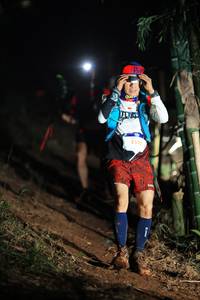 BIB: 5575
                            <button type="button" onclick="openModal(19124769)" class="btn btn-primary btn-sm float-right btn-popup" data-toggle="modal" data-target=".modal-high-quality">
                        <i class="fas fa-shopping-cart"></i> Add to Cart
                    </button>
                                            <button type="button" onclick="isThisMe(19124769, true)" class="btn btn-success btn-sm float-right btn-popup btn-isme hidden" data-toggle="tooltip" data-placement="bottom" title="นี่คือรูปของคุณใช่ไหม คลิกที่นี่เพื่อเอาเข้าอัลบั้ม">
                        <i class="fas fa-plus"></i> Add to album
                    </button>
                    <button type="button" onclick="isThisMe(19124769, false)" class="btn btn-warning btn-sm float-right btn-popup btn-isnotme hidden">
                        <i class="fas fa-ban"></i> Remove from album
                    </button>