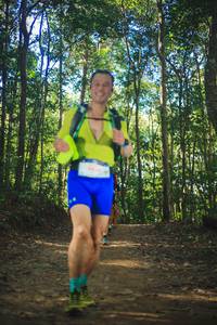 BIB: 
                            <button type="button" onclick="openModal(19141113)" class="btn btn-primary btn-sm float-right btn-popup" data-toggle="modal" data-target=".modal-high-quality">
                        <i class="fas fa-shopping-cart"></i> Add to Cart
                    </button>
                                            <button type="button" onclick="isThisMe(19141113, true)" class="btn btn-success btn-sm float-right btn-popup btn-isme hidden" data-toggle="tooltip" data-placement="bottom" title="นี่คือรูปของคุณใช่ไหม คลิกที่นี่เพื่อเอาเข้าอัลบั้ม">
                        <i class="fas fa-plus"></i> Add to album
                    </button>
                    <button type="button" onclick="isThisMe(19141113, false)" class="btn btn-warning btn-sm float-right btn-popup btn-isnotme hidden">
                        <i class="fas fa-ban"></i> Remove from album
                    </button>