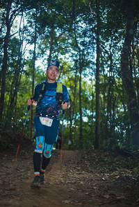 BIB: 5217, 
                            <button type="button" onclick="openModal(19152350)" class="btn btn-primary btn-sm float-right btn-popup" data-toggle="modal" data-target=".modal-high-quality">
                        <i class="fas fa-shopping-cart"></i> Add to Cart
                    </button>
                                            <button type="button" onclick="isThisMe(19152350, true)" class="btn btn-success btn-sm float-right btn-popup btn-isme hidden" data-toggle="tooltip" data-placement="bottom" title="นี่คือรูปของคุณใช่ไหม คลิกที่นี่เพื่อเอาเข้าอัลบั้ม">
                        <i class="fas fa-plus"></i> Add to album
                    </button>
                    <button type="button" onclick="isThisMe(19152350, false)" class="btn btn-warning btn-sm float-right btn-popup btn-isnotme hidden">
                        <i class="fas fa-ban"></i> Remove from album
                    </button>