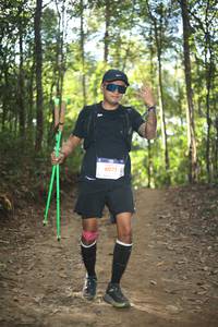 BIB: 6071
                            <button type="button" onclick="openModal(19154617)" class="btn btn-primary btn-sm float-right btn-popup" data-toggle="modal" data-target=".modal-high-quality">
                        <i class="fas fa-shopping-cart"></i> Add to Cart
                    </button>
                                            <button type="button" onclick="isThisMe(19154617, true)" class="btn btn-success btn-sm float-right btn-popup btn-isme hidden" data-toggle="tooltip" data-placement="bottom" title="นี่คือรูปของคุณใช่ไหม คลิกที่นี่เพื่อเอาเข้าอัลบั้ม">
                        <i class="fas fa-plus"></i> Add to album
                    </button>
                    <button type="button" onclick="isThisMe(19154617, false)" class="btn btn-warning btn-sm float-right btn-popup btn-isnotme hidden">
                        <i class="fas fa-ban"></i> Remove from album
                    </button>