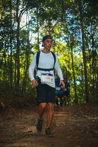 BIB: 5484, 
                            <button type="button" onclick="openModal(19152112)" class="btn btn-primary btn-sm float-right btn-popup" data-toggle="modal" data-target=".modal-high-quality">
                        <i class="fas fa-shopping-cart"></i> Add to Cart
                    </button>
                                            <button type="button" onclick="isThisMe(19152112, true)" class="btn btn-success btn-sm float-right btn-popup btn-isme hidden" data-toggle="tooltip" data-placement="bottom" title="นี่คือรูปของคุณใช่ไหม คลิกที่นี่เพื่อเอาเข้าอัลบั้ม">
                        <i class="fas fa-plus"></i> Add to album
                    </button>
                    <button type="button" onclick="isThisMe(19152112, false)" class="btn btn-warning btn-sm float-right btn-popup btn-isnotme hidden">
                        <i class="fas fa-ban"></i> Remove from album
                    </button>