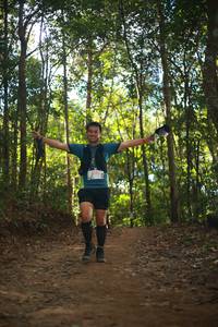 BIB: 
                            <button type="button" onclick="openModal(19355251)" class="btn btn-primary btn-sm float-right btn-popup" data-toggle="modal" data-target=".modal-high-quality">
                        <i class="fas fa-shopping-cart"></i> Add to Cart
                    </button>
                                            <button type="button" onclick="isThisMe(19355251, true)" class="btn btn-success btn-sm float-right btn-popup btn-isme hidden" data-toggle="tooltip" data-placement="bottom" title="นี่คือรูปของคุณใช่ไหม คลิกที่นี่เพื่อเอาเข้าอัลบั้ม">
                        <i class="fas fa-plus"></i> Add to album
                    </button>
                    <button type="button" onclick="isThisMe(19355251, false)" class="btn btn-warning btn-sm float-right btn-popup btn-isnotme hidden">
                        <i class="fas fa-ban"></i> Remove from album
                    </button>