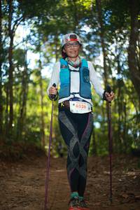 BIB: 6526
                            <button type="button" onclick="openModal(19355329)" class="btn btn-primary btn-sm float-right btn-popup" data-toggle="modal" data-target=".modal-high-quality">
                        <i class="fas fa-shopping-cart"></i> Add to Cart
                    </button>
                                            <button type="button" onclick="isThisMe(19355329, true)" class="btn btn-success btn-sm float-right btn-popup btn-isme hidden" data-toggle="tooltip" data-placement="bottom" title="นี่คือรูปของคุณใช่ไหม คลิกที่นี่เพื่อเอาเข้าอัลบั้ม">
                        <i class="fas fa-plus"></i> Add to album
                    </button>
                    <button type="button" onclick="isThisMe(19355329, false)" class="btn btn-warning btn-sm float-right btn-popup btn-isnotme hidden">
                        <i class="fas fa-ban"></i> Remove from album
                    </button>