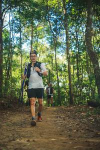 BIB: 
                            <button type="button" onclick="openModal(19144491)" class="btn btn-primary btn-sm float-right btn-popup" data-toggle="modal" data-target=".modal-high-quality">
                        <i class="fas fa-shopping-cart"></i> Add to Cart
                    </button>
                                            <button type="button" onclick="isThisMe(19144491, true)" class="btn btn-success btn-sm float-right btn-popup btn-isme hidden" data-toggle="tooltip" data-placement="bottom" title="นี่คือรูปของคุณใช่ไหม คลิกที่นี่เพื่อเอาเข้าอัลบั้ม">
                        <i class="fas fa-plus"></i> Add to album
                    </button>
                    <button type="button" onclick="isThisMe(19144491, false)" class="btn btn-warning btn-sm float-right btn-popup btn-isnotme hidden">
                        <i class="fas fa-ban"></i> Remove from album
                    </button>