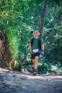 BIB: 5576
                            <button type="button" onclick="openModal(19138433)" class="btn btn-primary btn-sm float-right btn-popup" data-toggle="modal" data-target=".modal-high-quality">
                        <i class="fas fa-shopping-cart"></i> Add to Cart
                    </button>
                                            <button type="button" onclick="isThisMe(19138433, true)" class="btn btn-success btn-sm float-right btn-popup btn-isme hidden" data-toggle="tooltip" data-placement="bottom" title="นี่คือรูปของคุณใช่ไหม คลิกที่นี่เพื่อเอาเข้าอัลบั้ม">
                        <i class="fas fa-plus"></i> Add to album
                    </button>
                    <button type="button" onclick="isThisMe(19138433, false)" class="btn btn-warning btn-sm float-right btn-popup btn-isnotme hidden">
                        <i class="fas fa-ban"></i> Remove from album
                    </button>