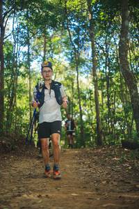 BIB: 
                            <button type="button" onclick="openModal(19144488)" class="btn btn-primary btn-sm float-right btn-popup" data-toggle="modal" data-target=".modal-high-quality">
                        <i class="fas fa-shopping-cart"></i> Add to Cart
                    </button>
                                            <button type="button" onclick="isThisMe(19144488, true)" class="btn btn-success btn-sm float-right btn-popup btn-isme hidden" data-toggle="tooltip" data-placement="bottom" title="นี่คือรูปของคุณใช่ไหม คลิกที่นี่เพื่อเอาเข้าอัลบั้ม">
                        <i class="fas fa-plus"></i> Add to album
                    </button>
                    <button type="button" onclick="isThisMe(19144488, false)" class="btn btn-warning btn-sm float-right btn-popup btn-isnotme hidden">
                        <i class="fas fa-ban"></i> Remove from album
                    </button>