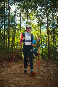 BIB: 6581
                            <button type="button" onclick="openModal(19151855)" class="btn btn-primary btn-sm float-right btn-popup" data-toggle="modal" data-target=".modal-high-quality">
                        <i class="fas fa-shopping-cart"></i> Add to Cart
                    </button>
                                            <button type="button" onclick="isThisMe(19151855, true)" class="btn btn-success btn-sm float-right btn-popup btn-isme hidden" data-toggle="tooltip" data-placement="bottom" title="นี่คือรูปของคุณใช่ไหม คลิกที่นี่เพื่อเอาเข้าอัลบั้ม">
                        <i class="fas fa-plus"></i> Add to album
                    </button>
                    <button type="button" onclick="isThisMe(19151855, false)" class="btn btn-warning btn-sm float-right btn-popup btn-isnotme hidden">
                        <i class="fas fa-ban"></i> Remove from album
                    </button>