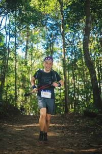 BIB: 5231
                            <button type="button" onclick="openModal(19141282)" class="btn btn-primary btn-sm float-right btn-popup" data-toggle="modal" data-target=".modal-high-quality">
                        <i class="fas fa-shopping-cart"></i> Add to Cart
                    </button>
                                            <button type="button" onclick="isThisMe(19141282, true)" class="btn btn-success btn-sm float-right btn-popup btn-isme hidden" data-toggle="tooltip" data-placement="bottom" title="นี่คือรูปของคุณใช่ไหม คลิกที่นี่เพื่อเอาเข้าอัลบั้ม">
                        <i class="fas fa-plus"></i> Add to album
                    </button>
                    <button type="button" onclick="isThisMe(19141282, false)" class="btn btn-warning btn-sm float-right btn-popup btn-isnotme hidden">
                        <i class="fas fa-ban"></i> Remove from album
                    </button>