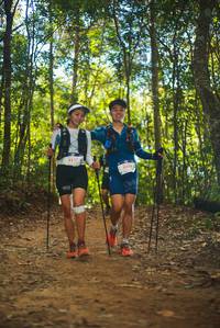 BIB: 5237
                            <button type="button" onclick="openModal(19151608)" class="btn btn-primary btn-sm float-right btn-popup" data-toggle="modal" data-target=".modal-high-quality">
                        <i class="fas fa-shopping-cart"></i> Add to Cart
                    </button>
                                            <button type="button" onclick="isThisMe(19151608, true)" class="btn btn-success btn-sm float-right btn-popup btn-isme hidden" data-toggle="tooltip" data-placement="bottom" title="นี่คือรูปของคุณใช่ไหม คลิกที่นี่เพื่อเอาเข้าอัลบั้ม">
                        <i class="fas fa-plus"></i> Add to album
                    </button>
                    <button type="button" onclick="isThisMe(19151608, false)" class="btn btn-warning btn-sm float-right btn-popup btn-isnotme hidden">
                        <i class="fas fa-ban"></i> Remove from album
                    </button>