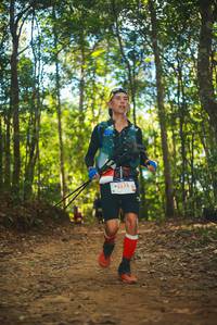 BIB: 5522
                            <button type="button" onclick="openModal(19150041)" class="btn btn-primary btn-sm float-right btn-popup" data-toggle="modal" data-target=".modal-high-quality">
                        <i class="fas fa-shopping-cart"></i> Add to Cart
                    </button>
                                            <button type="button" onclick="isThisMe(19150041, true)" class="btn btn-success btn-sm float-right btn-popup btn-isme hidden" data-toggle="tooltip" data-placement="bottom" title="นี่คือรูปของคุณใช่ไหม คลิกที่นี่เพื่อเอาเข้าอัลบั้ม">
                        <i class="fas fa-plus"></i> Add to album
                    </button>
                    <button type="button" onclick="isThisMe(19150041, false)" class="btn btn-warning btn-sm float-right btn-popup btn-isnotme hidden">
                        <i class="fas fa-ban"></i> Remove from album
                    </button>