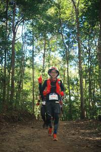 BIB: 6366
                            <button type="button" onclick="openModal(19353525)" class="btn btn-primary btn-sm float-right btn-popup" data-toggle="modal" data-target=".modal-high-quality">
                        <i class="fas fa-shopping-cart"></i> Add to Cart
                    </button>
                                            <button type="button" onclick="isThisMe(19353525, true)" class="btn btn-success btn-sm float-right btn-popup btn-isme hidden" data-toggle="tooltip" data-placement="bottom" title="นี่คือรูปของคุณใช่ไหม คลิกที่นี่เพื่อเอาเข้าอัลบั้ม">
                        <i class="fas fa-plus"></i> Add to album
                    </button>
                    <button type="button" onclick="isThisMe(19353525, false)" class="btn btn-warning btn-sm float-right btn-popup btn-isnotme hidden">
                        <i class="fas fa-ban"></i> Remove from album
                    </button>