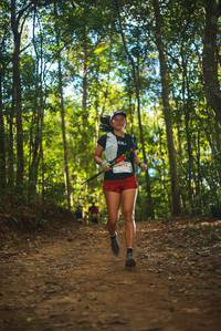 BIB: 
                            <button type="button" onclick="openModal(19150026)" class="btn btn-primary btn-sm float-right btn-popup" data-toggle="modal" data-target=".modal-high-quality">
                        <i class="fas fa-shopping-cart"></i> Add to Cart
                    </button>
                                            <button type="button" onclick="isThisMe(19150026, true)" class="btn btn-success btn-sm float-right btn-popup btn-isme hidden" data-toggle="tooltip" data-placement="bottom" title="นี่คือรูปของคุณใช่ไหม คลิกที่นี่เพื่อเอาเข้าอัลบั้ม">
                        <i class="fas fa-plus"></i> Add to album
                    </button>
                    <button type="button" onclick="isThisMe(19150026, false)" class="btn btn-warning btn-sm float-right btn-popup btn-isnotme hidden">
                        <i class="fas fa-ban"></i> Remove from album
                    </button>