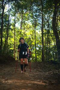 BIB: 
                            <button type="button" onclick="openModal(19356096)" class="btn btn-primary btn-sm float-right btn-popup" data-toggle="modal" data-target=".modal-high-quality">
                        <i class="fas fa-shopping-cart"></i> Add to Cart
                    </button>
                                            <button type="button" onclick="isThisMe(19356096, true)" class="btn btn-success btn-sm float-right btn-popup btn-isme hidden" data-toggle="tooltip" data-placement="bottom" title="นี่คือรูปของคุณใช่ไหม คลิกที่นี่เพื่อเอาเข้าอัลบั้ม">
                        <i class="fas fa-plus"></i> Add to album
                    </button>
                    <button type="button" onclick="isThisMe(19356096, false)" class="btn btn-warning btn-sm float-right btn-popup btn-isnotme hidden">
                        <i class="fas fa-ban"></i> Remove from album
                    </button>