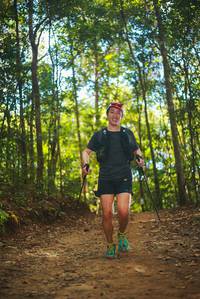 BIB: 
                            <button type="button" onclick="openModal(19150261)" class="btn btn-primary btn-sm float-right btn-popup" data-toggle="modal" data-target=".modal-high-quality">
                        <i class="fas fa-shopping-cart"></i> Add to Cart
                    </button>
                                            <button type="button" onclick="isThisMe(19150261, true)" class="btn btn-success btn-sm float-right btn-popup btn-isme hidden" data-toggle="tooltip" data-placement="bottom" title="นี่คือรูปของคุณใช่ไหม คลิกที่นี่เพื่อเอาเข้าอัลบั้ม">
                        <i class="fas fa-plus"></i> Add to album
                    </button>
                    <button type="button" onclick="isThisMe(19150261, false)" class="btn btn-warning btn-sm float-right btn-popup btn-isnotme hidden">
                        <i class="fas fa-ban"></i> Remove from album
                    </button>