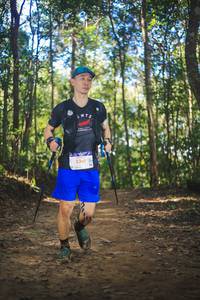 BIB: 5361
                            <button type="button" onclick="openModal(19138979)" class="btn btn-primary btn-sm float-right btn-popup" data-toggle="modal" data-target=".modal-high-quality">
                        <i class="fas fa-shopping-cart"></i> Add to Cart
                    </button>
                                            <button type="button" onclick="isThisMe(19138979, true)" class="btn btn-success btn-sm float-right btn-popup btn-isme hidden" data-toggle="tooltip" data-placement="bottom" title="นี่คือรูปของคุณใช่ไหม คลิกที่นี่เพื่อเอาเข้าอัลบั้ม">
                        <i class="fas fa-plus"></i> Add to album
                    </button>
                    <button type="button" onclick="isThisMe(19138979, false)" class="btn btn-warning btn-sm float-right btn-popup btn-isnotme hidden">
                        <i class="fas fa-ban"></i> Remove from album
                    </button>