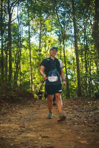 BIB: 5528
                            <button type="button" onclick="openModal(19150732)" class="btn btn-primary btn-sm float-right btn-popup" data-toggle="modal" data-target=".modal-high-quality">
                        <i class="fas fa-shopping-cart"></i> Add to Cart
                    </button>
                                            <button type="button" onclick="isThisMe(19150732, true)" class="btn btn-success btn-sm float-right btn-popup btn-isme hidden" data-toggle="tooltip" data-placement="bottom" title="นี่คือรูปของคุณใช่ไหม คลิกที่นี่เพื่อเอาเข้าอัลบั้ม">
                        <i class="fas fa-plus"></i> Add to album
                    </button>
                    <button type="button" onclick="isThisMe(19150732, false)" class="btn btn-warning btn-sm float-right btn-popup btn-isnotme hidden">
                        <i class="fas fa-ban"></i> Remove from album
                    </button>