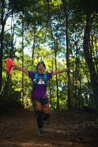 BIB: 
                            <button type="button" onclick="openModal(19356215)" class="btn btn-primary btn-sm float-right btn-popup" data-toggle="modal" data-target=".modal-high-quality">
                        <i class="fas fa-shopping-cart"></i> Add to Cart
                    </button>
                                            <button type="button" onclick="isThisMe(19356215, true)" class="btn btn-success btn-sm float-right btn-popup btn-isme hidden" data-toggle="tooltip" data-placement="bottom" title="นี่คือรูปของคุณใช่ไหม คลิกที่นี่เพื่อเอาเข้าอัลบั้ม">
                        <i class="fas fa-plus"></i> Add to album
                    </button>
                    <button type="button" onclick="isThisMe(19356215, false)" class="btn btn-warning btn-sm float-right btn-popup btn-isnotme hidden">
                        <i class="fas fa-ban"></i> Remove from album
                    </button>