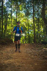 BIB: 
                            <button type="button" onclick="openModal(19151540)" class="btn btn-primary btn-sm float-right btn-popup" data-toggle="modal" data-target=".modal-high-quality">
                        <i class="fas fa-shopping-cart"></i> Add to Cart
                    </button>
                                            <button type="button" onclick="isThisMe(19151540, true)" class="btn btn-success btn-sm float-right btn-popup btn-isme hidden" data-toggle="tooltip" data-placement="bottom" title="นี่คือรูปของคุณใช่ไหม คลิกที่นี่เพื่อเอาเข้าอัลบั้ม">
                        <i class="fas fa-plus"></i> Add to album
                    </button>
                    <button type="button" onclick="isThisMe(19151540, false)" class="btn btn-warning btn-sm float-right btn-popup btn-isnotme hidden">
                        <i class="fas fa-ban"></i> Remove from album
                    </button>