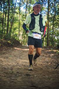 BIB: 6486
                            <button type="button" onclick="openModal(19139699)" class="btn btn-primary btn-sm float-right btn-popup" data-toggle="modal" data-target=".modal-high-quality">
                        <i class="fas fa-shopping-cart"></i> Add to Cart
                    </button>
                                            <button type="button" onclick="isThisMe(19139699, true)" class="btn btn-success btn-sm float-right btn-popup btn-isme hidden" data-toggle="tooltip" data-placement="bottom" title="นี่คือรูปของคุณใช่ไหม คลิกที่นี่เพื่อเอาเข้าอัลบั้ม">
                        <i class="fas fa-plus"></i> Add to album
                    </button>
                    <button type="button" onclick="isThisMe(19139699, false)" class="btn btn-warning btn-sm float-right btn-popup btn-isnotme hidden">
                        <i class="fas fa-ban"></i> Remove from album
                    </button>