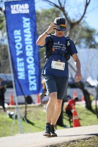 BIB: 2947
                            <button type="button" onclick="openModal(19156749)" class="btn btn-primary btn-sm float-right btn-popup" data-toggle="modal" data-target=".modal-high-quality">
                        <i class="fas fa-shopping-cart"></i> Add to Cart
                    </button>
                                            <button type="button" onclick="isThisMe(19156749, true)" class="btn btn-success btn-sm float-right btn-popup btn-isme hidden" data-toggle="tooltip" data-placement="bottom" title="นี่คือรูปของคุณใช่ไหม คลิกที่นี่เพื่อเอาเข้าอัลบั้ม">
                        <i class="fas fa-plus"></i> Add to album
                    </button>
                    <button type="button" onclick="isThisMe(19156749, false)" class="btn btn-warning btn-sm float-right btn-popup btn-isnotme hidden">
                        <i class="fas fa-ban"></i> Remove from album
                    </button>