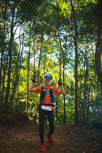 BIB: 
                            <button type="button" onclick="openModal(19153745)" class="btn btn-primary btn-sm float-right btn-popup" data-toggle="modal" data-target=".modal-high-quality">
                        <i class="fas fa-shopping-cart"></i> Add to Cart
                    </button>
                                            <button type="button" onclick="isThisMe(19153745, true)" class="btn btn-success btn-sm float-right btn-popup btn-isme hidden" data-toggle="tooltip" data-placement="bottom" title="นี่คือรูปของคุณใช่ไหม คลิกที่นี่เพื่อเอาเข้าอัลบั้ม">
                        <i class="fas fa-plus"></i> Add to album
                    </button>
                    <button type="button" onclick="isThisMe(19153745, false)" class="btn btn-warning btn-sm float-right btn-popup btn-isnotme hidden">
                        <i class="fas fa-ban"></i> Remove from album
                    </button>