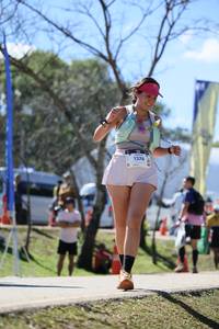 BIB: 1374
                            <button type="button" onclick="openModal(19156830)" class="btn btn-primary btn-sm float-right btn-popup" data-toggle="modal" data-target=".modal-high-quality">
                        <i class="fas fa-shopping-cart"></i> Add to Cart
                    </button>
                                            <button type="button" onclick="isThisMe(19156830, true)" class="btn btn-success btn-sm float-right btn-popup btn-isme hidden" data-toggle="tooltip" data-placement="bottom" title="นี่คือรูปของคุณใช่ไหม คลิกที่นี่เพื่อเอาเข้าอัลบั้ม">
                        <i class="fas fa-plus"></i> Add to album
                    </button>
                    <button type="button" onclick="isThisMe(19156830, false)" class="btn btn-warning btn-sm float-right btn-popup btn-isnotme hidden">
                        <i class="fas fa-ban"></i> Remove from album
                    </button>