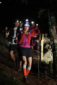 BIB: 
                            <button type="button" onclick="openModal(19126401)" class="btn btn-primary btn-sm float-right btn-popup" data-toggle="modal" data-target=".modal-high-quality">
                        <i class="fas fa-shopping-cart"></i> Add to Cart
                    </button>
                                            <button type="button" onclick="isThisMe(19126401, true)" class="btn btn-success btn-sm float-right btn-popup btn-isme hidden" data-toggle="tooltip" data-placement="bottom" title="นี่คือรูปของคุณใช่ไหม คลิกที่นี่เพื่อเอาเข้าอัลบั้ม">
                        <i class="fas fa-plus"></i> Add to album
                    </button>
                    <button type="button" onclick="isThisMe(19126401, false)" class="btn btn-warning btn-sm float-right btn-popup btn-isnotme hidden">
                        <i class="fas fa-ban"></i> Remove from album
                    </button>