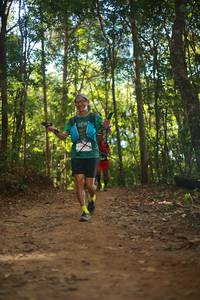 BIB: 
                            <button type="button" onclick="openModal(19354691)" class="btn btn-primary btn-sm float-right btn-popup" data-toggle="modal" data-target=".modal-high-quality">
                        <i class="fas fa-shopping-cart"></i> Add to Cart
                    </button>
                                            <button type="button" onclick="isThisMe(19354691, true)" class="btn btn-success btn-sm float-right btn-popup btn-isme hidden" data-toggle="tooltip" data-placement="bottom" title="นี่คือรูปของคุณใช่ไหม คลิกที่นี่เพื่อเอาเข้าอัลบั้ม">
                        <i class="fas fa-plus"></i> Add to album
                    </button>
                    <button type="button" onclick="isThisMe(19354691, false)" class="btn btn-warning btn-sm float-right btn-popup btn-isnotme hidden">
                        <i class="fas fa-ban"></i> Remove from album
                    </button>