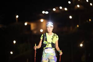 BIB: 5263
                            <button type="button" onclick="openModal(19125051)" class="btn btn-primary btn-sm float-right btn-popup" data-toggle="modal" data-target=".modal-high-quality">
                        <i class="fas fa-shopping-cart"></i> Add to Cart
                    </button>
                                            <button type="button" onclick="isThisMe(19125051, true)" class="btn btn-success btn-sm float-right btn-popup btn-isme hidden" data-toggle="tooltip" data-placement="bottom" title="นี่คือรูปของคุณใช่ไหม คลิกที่นี่เพื่อเอาเข้าอัลบั้ม">
                        <i class="fas fa-plus"></i> Add to album
                    </button>
                    <button type="button" onclick="isThisMe(19125051, false)" class="btn btn-warning btn-sm float-right btn-popup btn-isnotme hidden">
                        <i class="fas fa-ban"></i> Remove from album
                    </button>