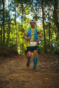 BIB: 6012
                            <button type="button" onclick="openModal(19151806)" class="btn btn-primary btn-sm float-right btn-popup" data-toggle="modal" data-target=".modal-high-quality">
                        <i class="fas fa-shopping-cart"></i> Add to Cart
                    </button>
                                            <button type="button" onclick="isThisMe(19151806, true)" class="btn btn-success btn-sm float-right btn-popup btn-isme hidden" data-toggle="tooltip" data-placement="bottom" title="นี่คือรูปของคุณใช่ไหม คลิกที่นี่เพื่อเอาเข้าอัลบั้ม">
                        <i class="fas fa-plus"></i> Add to album
                    </button>
                    <button type="button" onclick="isThisMe(19151806, false)" class="btn btn-warning btn-sm float-right btn-popup btn-isnotme hidden">
                        <i class="fas fa-ban"></i> Remove from album
                    </button>