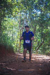 BIB: 1615
                            <button type="button" onclick="openModal(19134229)" class="btn btn-primary btn-sm float-right btn-popup" data-toggle="modal" data-target=".modal-high-quality">
                        <i class="fas fa-shopping-cart"></i> Add to Cart
                    </button>
                                            <button type="button" onclick="isThisMe(19134229, true)" class="btn btn-success btn-sm float-right btn-popup btn-isme hidden" data-toggle="tooltip" data-placement="bottom" title="นี่คือรูปของคุณใช่ไหม คลิกที่นี่เพื่อเอาเข้าอัลบั้ม">
                        <i class="fas fa-plus"></i> Add to album
                    </button>
                    <button type="button" onclick="isThisMe(19134229, false)" class="btn btn-warning btn-sm float-right btn-popup btn-isnotme hidden">
                        <i class="fas fa-ban"></i> Remove from album
                    </button>