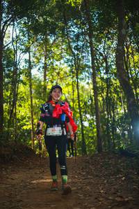 BIB: 119
                            <button type="button" onclick="openModal(19153814)" class="btn btn-primary btn-sm float-right btn-popup" data-toggle="modal" data-target=".modal-high-quality">
                        <i class="fas fa-shopping-cart"></i> Add to Cart
                    </button>
                                            <button type="button" onclick="isThisMe(19153814, true)" class="btn btn-success btn-sm float-right btn-popup btn-isme hidden" data-toggle="tooltip" data-placement="bottom" title="นี่คือรูปของคุณใช่ไหม คลิกที่นี่เพื่อเอาเข้าอัลบั้ม">
                        <i class="fas fa-plus"></i> Add to album
                    </button>
                    <button type="button" onclick="isThisMe(19153814, false)" class="btn btn-warning btn-sm float-right btn-popup btn-isnotme hidden">
                        <i class="fas fa-ban"></i> Remove from album
                    </button>