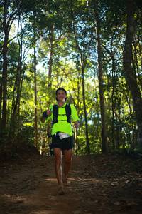 BIB: 
                            <button type="button" onclick="openModal(19355942)" class="btn btn-primary btn-sm float-right btn-popup" data-toggle="modal" data-target=".modal-high-quality">
                        <i class="fas fa-shopping-cart"></i> Add to Cart
                    </button>
                                            <button type="button" onclick="isThisMe(19355942, true)" class="btn btn-success btn-sm float-right btn-popup btn-isme hidden" data-toggle="tooltip" data-placement="bottom" title="นี่คือรูปของคุณใช่ไหม คลิกที่นี่เพื่อเอาเข้าอัลบั้ม">
                        <i class="fas fa-plus"></i> Add to album
                    </button>
                    <button type="button" onclick="isThisMe(19355942, false)" class="btn btn-warning btn-sm float-right btn-popup btn-isnotme hidden">
                        <i class="fas fa-ban"></i> Remove from album
                    </button>