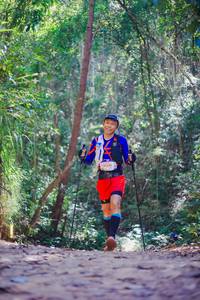 BIB: 6295
                            <button type="button" onclick="openModal(19138028)" class="btn btn-primary btn-sm float-right btn-popup" data-toggle="modal" data-target=".modal-high-quality">
                        <i class="fas fa-shopping-cart"></i> Add to Cart
                    </button>
                                            <button type="button" onclick="isThisMe(19138028, true)" class="btn btn-success btn-sm float-right btn-popup btn-isme hidden" data-toggle="tooltip" data-placement="bottom" title="นี่คือรูปของคุณใช่ไหม คลิกที่นี่เพื่อเอาเข้าอัลบั้ม">
                        <i class="fas fa-plus"></i> Add to album
                    </button>
                    <button type="button" onclick="isThisMe(19138028, false)" class="btn btn-warning btn-sm float-right btn-popup btn-isnotme hidden">
                        <i class="fas fa-ban"></i> Remove from album
                    </button>