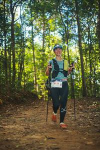 BIB: 6624
                            <button type="button" onclick="openModal(19150724)" class="btn btn-primary btn-sm float-right btn-popup" data-toggle="modal" data-target=".modal-high-quality">
                        <i class="fas fa-shopping-cart"></i> Add to Cart
                    </button>
                                            <button type="button" onclick="isThisMe(19150724, true)" class="btn btn-success btn-sm float-right btn-popup btn-isme hidden" data-toggle="tooltip" data-placement="bottom" title="นี่คือรูปของคุณใช่ไหม คลิกที่นี่เพื่อเอาเข้าอัลบั้ม">
                        <i class="fas fa-plus"></i> Add to album
                    </button>
                    <button type="button" onclick="isThisMe(19150724, false)" class="btn btn-warning btn-sm float-right btn-popup btn-isnotme hidden">
                        <i class="fas fa-ban"></i> Remove from album
                    </button>