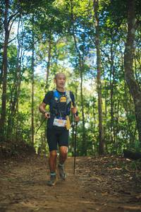 BIB: 0045
                            <button type="button" onclick="openModal(19144890)" class="btn btn-primary btn-sm float-right btn-popup" data-toggle="modal" data-target=".modal-high-quality">
                        <i class="fas fa-shopping-cart"></i> Add to Cart
                    </button>
                                            <button type="button" onclick="isThisMe(19144890, true)" class="btn btn-success btn-sm float-right btn-popup btn-isme hidden" data-toggle="tooltip" data-placement="bottom" title="นี่คือรูปของคุณใช่ไหม คลิกที่นี่เพื่อเอาเข้าอัลบั้ม">
                        <i class="fas fa-plus"></i> Add to album
                    </button>
                    <button type="button" onclick="isThisMe(19144890, false)" class="btn btn-warning btn-sm float-right btn-popup btn-isnotme hidden">
                        <i class="fas fa-ban"></i> Remove from album
                    </button>