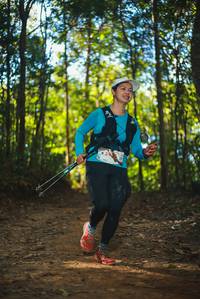 BIB: 
                            <button type="button" onclick="openModal(19153581)" class="btn btn-primary btn-sm float-right btn-popup" data-toggle="modal" data-target=".modal-high-quality">
                        <i class="fas fa-shopping-cart"></i> Add to Cart
                    </button>
                                            <button type="button" onclick="isThisMe(19153581, true)" class="btn btn-success btn-sm float-right btn-popup btn-isme hidden" data-toggle="tooltip" data-placement="bottom" title="นี่คือรูปของคุณใช่ไหม คลิกที่นี่เพื่อเอาเข้าอัลบั้ม">
                        <i class="fas fa-plus"></i> Add to album
                    </button>
                    <button type="button" onclick="isThisMe(19153581, false)" class="btn btn-warning btn-sm float-right btn-popup btn-isnotme hidden">
                        <i class="fas fa-ban"></i> Remove from album
                    </button>