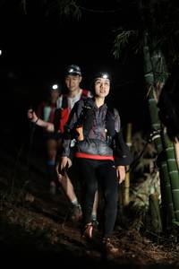 BIB: 
                            <button type="button" onclick="openModal(19125388)" class="btn btn-primary btn-sm float-right btn-popup" data-toggle="modal" data-target=".modal-high-quality">
                        <i class="fas fa-shopping-cart"></i> Add to Cart
                    </button>
                                            <button type="button" onclick="isThisMe(19125388, true)" class="btn btn-success btn-sm float-right btn-popup btn-isme hidden" data-toggle="tooltip" data-placement="bottom" title="นี่คือรูปของคุณใช่ไหม คลิกที่นี่เพื่อเอาเข้าอัลบั้ม">
                        <i class="fas fa-plus"></i> Add to album
                    </button>
                    <button type="button" onclick="isThisMe(19125388, false)" class="btn btn-warning btn-sm float-right btn-popup btn-isnotme hidden">
                        <i class="fas fa-ban"></i> Remove from album
                    </button>