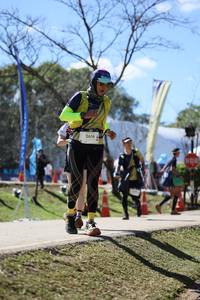 BIB: 2616
                            <button type="button" onclick="openModal(19156359)" class="btn btn-primary btn-sm float-right btn-popup" data-toggle="modal" data-target=".modal-high-quality">
                        <i class="fas fa-shopping-cart"></i> Add to Cart
                    </button>
                                            <button type="button" onclick="isThisMe(19156359, true)" class="btn btn-success btn-sm float-right btn-popup btn-isme hidden" data-toggle="tooltip" data-placement="bottom" title="นี่คือรูปของคุณใช่ไหม คลิกที่นี่เพื่อเอาเข้าอัลบั้ม">
                        <i class="fas fa-plus"></i> Add to album
                    </button>
                    <button type="button" onclick="isThisMe(19156359, false)" class="btn btn-warning btn-sm float-right btn-popup btn-isnotme hidden">
                        <i class="fas fa-ban"></i> Remove from album
                    </button>