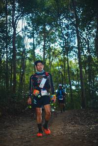 BIB: 742
                            <button type="button" onclick="openModal(19152328)" class="btn btn-primary btn-sm float-right btn-popup" data-toggle="modal" data-target=".modal-high-quality">
                        <i class="fas fa-shopping-cart"></i> Add to Cart
                    </button>
                                            <button type="button" onclick="isThisMe(19152328, true)" class="btn btn-success btn-sm float-right btn-popup btn-isme hidden" data-toggle="tooltip" data-placement="bottom" title="นี่คือรูปของคุณใช่ไหม คลิกที่นี่เพื่อเอาเข้าอัลบั้ม">
                        <i class="fas fa-plus"></i> Add to album
                    </button>
                    <button type="button" onclick="isThisMe(19152328, false)" class="btn btn-warning btn-sm float-right btn-popup btn-isnotme hidden">
                        <i class="fas fa-ban"></i> Remove from album
                    </button>