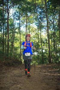 BIB: 6600
                            <button type="button" onclick="openModal(19353515)" class="btn btn-primary btn-sm float-right btn-popup" data-toggle="modal" data-target=".modal-high-quality">
                        <i class="fas fa-shopping-cart"></i> Add to Cart
                    </button>
                                            <button type="button" onclick="isThisMe(19353515, true)" class="btn btn-success btn-sm float-right btn-popup btn-isme hidden" data-toggle="tooltip" data-placement="bottom" title="นี่คือรูปของคุณใช่ไหม คลิกที่นี่เพื่อเอาเข้าอัลบั้ม">
                        <i class="fas fa-plus"></i> Add to album
                    </button>
                    <button type="button" onclick="isThisMe(19353515, false)" class="btn btn-warning btn-sm float-right btn-popup btn-isnotme hidden">
                        <i class="fas fa-ban"></i> Remove from album
                    </button>